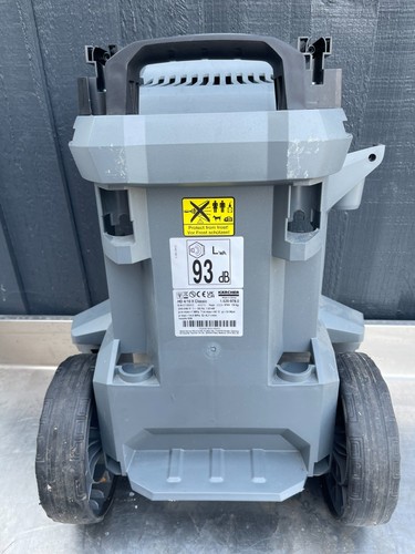 Karcher x classic - hd,
