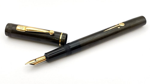 Vintage conway stewart 286 - conway,
