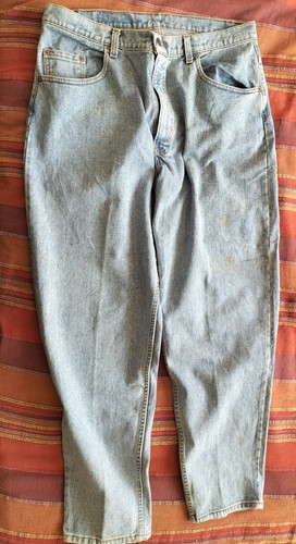 Levi strauss men s 560 - &, men's