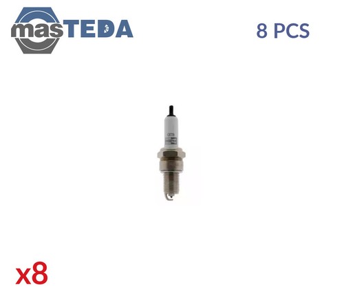 Cet8 engine spark - engine,