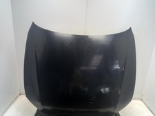 AUDI A5 Bonnet 2007-2012 Z9Y  