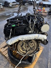 2014 L319 DISCOVERY 4 3.0 SDV6