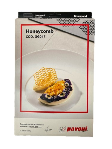 Pavoni gg047 decorative - pavoni,
