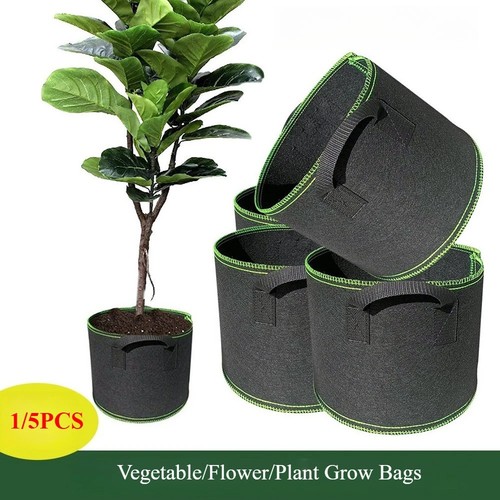 Reusable 10 gallon - 3/5/7/10,