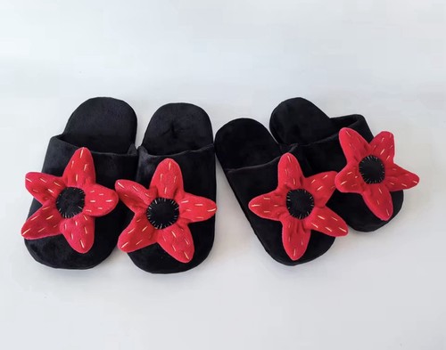 The slipper women stranger - slipper, women's