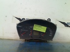 2011 Ford Transit Van 2.2 TDCi