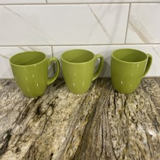 Corelle Coordinates Stoneware