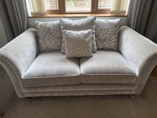 Alstons Lowry Grand 4 Seater