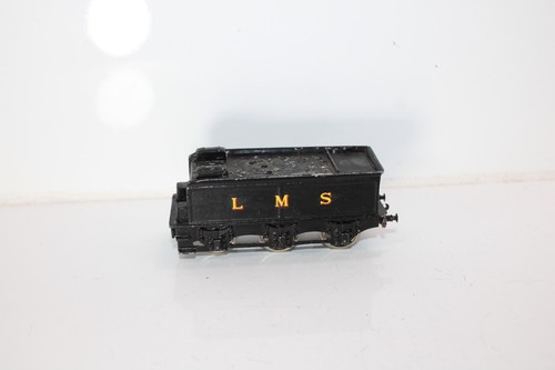 4mm lms kit - k's,