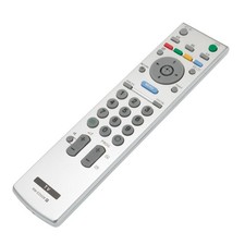 Remote Control for Sony