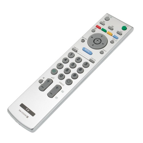 Remote control for sony - control,