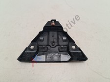 KTM DUKE 125 390 2017~2022