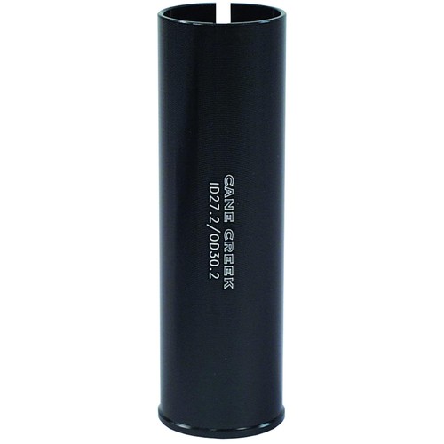 Aluminum alloy bike seatpost - aluminum,