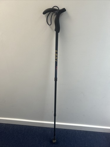 Leki wanderfreund walking pole - walking,