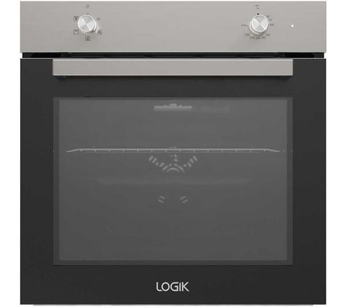 Logik lbfanx23 electric oven - lbfanx23,