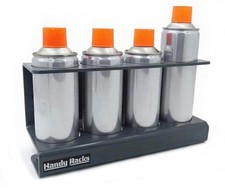 Spray Can Aerosol Holder