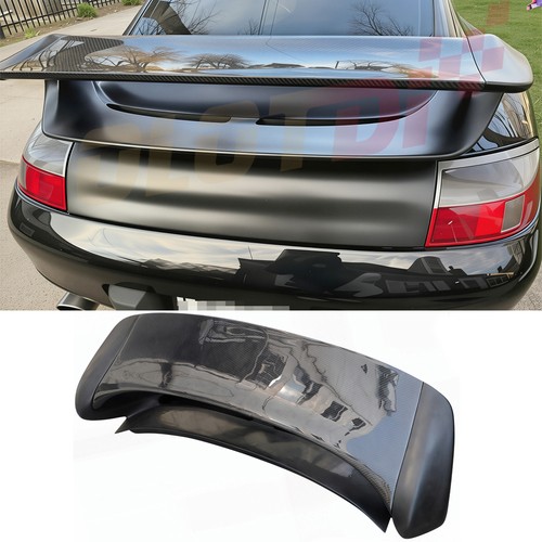 For 05up porsche - for, 996