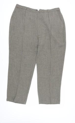 Womens size honor - womens,