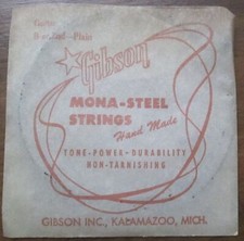 Antique Vintage New Old Stock