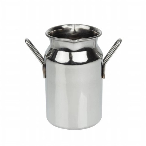 Olympia stainless steel mini - stainless,