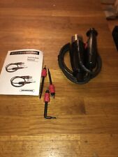 Drummond MTL20B Tester TESTER  it is in Used Condition proving unit NOT included