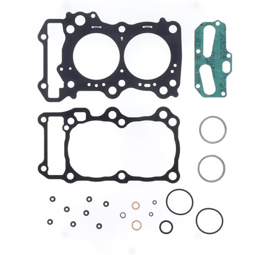 Athena cylinder emery kit