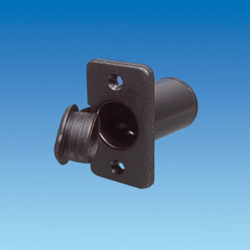 12v volt flush mount - 12v,