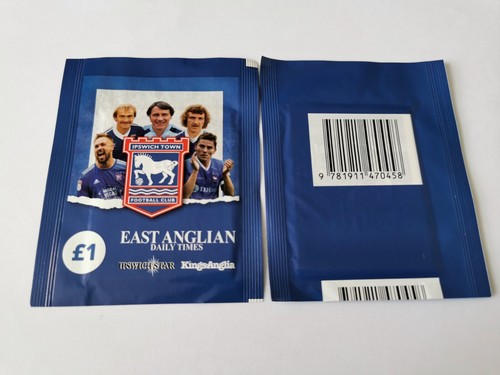 Non panini ipswich - ipswich, town
