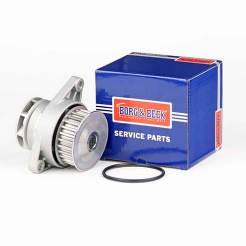 Water pump for - pump,