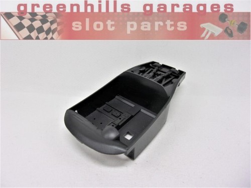 Greenhills scalextric ferrari - greenhills,