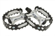 VP Components Bear Trap