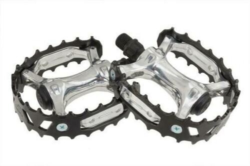 Components bear trap - components,