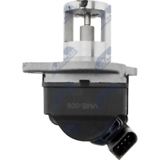 EGR Exhaust Gas Recirculation 4plg for Mercedes C-E-Class W203 W211 200 220 CDI