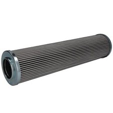 FOR CASE TIMBERJACK WIRTGEN