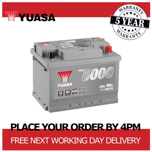 12v car battery type - 12v, battery,