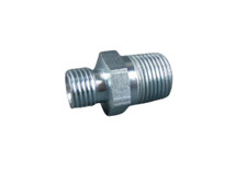 Graco 164672 Steel Adapter