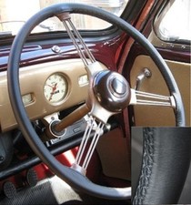 For rover p5b top - for, quality
