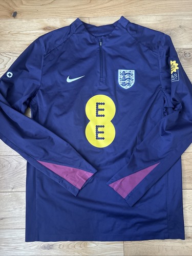Nike men medium - nike,