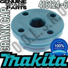 GENUINE MAKITA CRANK CAP BREAKER HR3000C HR4000C HR4500 HR3550