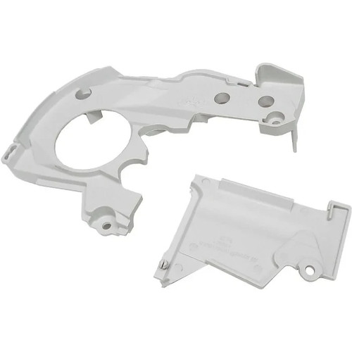 Genuine stihl oil pump cover - genuine,