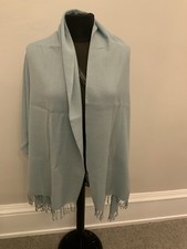 NEW WITHOUT TAGS FRANGI TIE