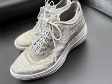 Nike Lunar Elite Sky High QS