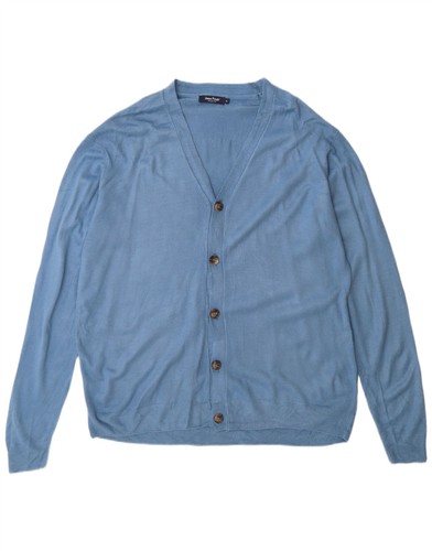 James pringle mens - mens, cardigan