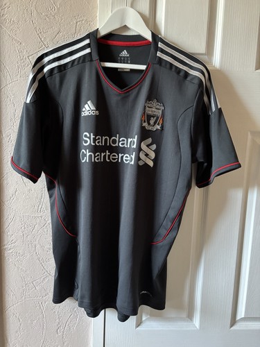Men pre owned adidas - men’s,
