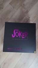 JND studios 1/6 Scale kojun