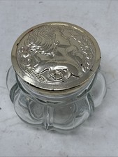 Vintage 1970’s Avon Skin