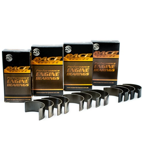 Bmw s38b36 e34 e28 - e34,