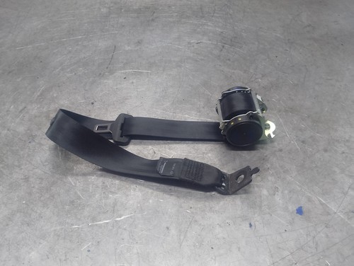 Renault clio 2012 2020 - renault, 5