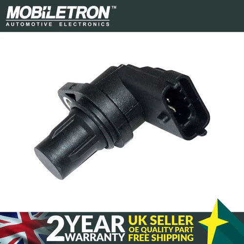 Camshaft position sensor - camshaft,