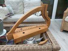 Ardival Harp